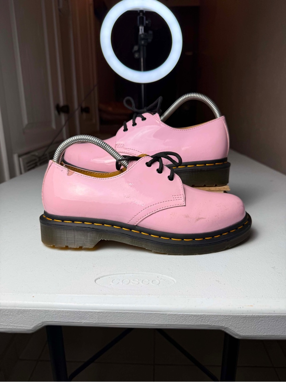 Sold